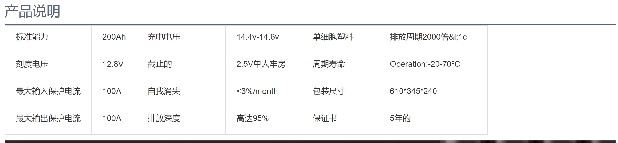 微信截图_20231114141306.png