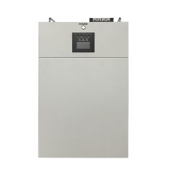 48V墙安装家居储能器